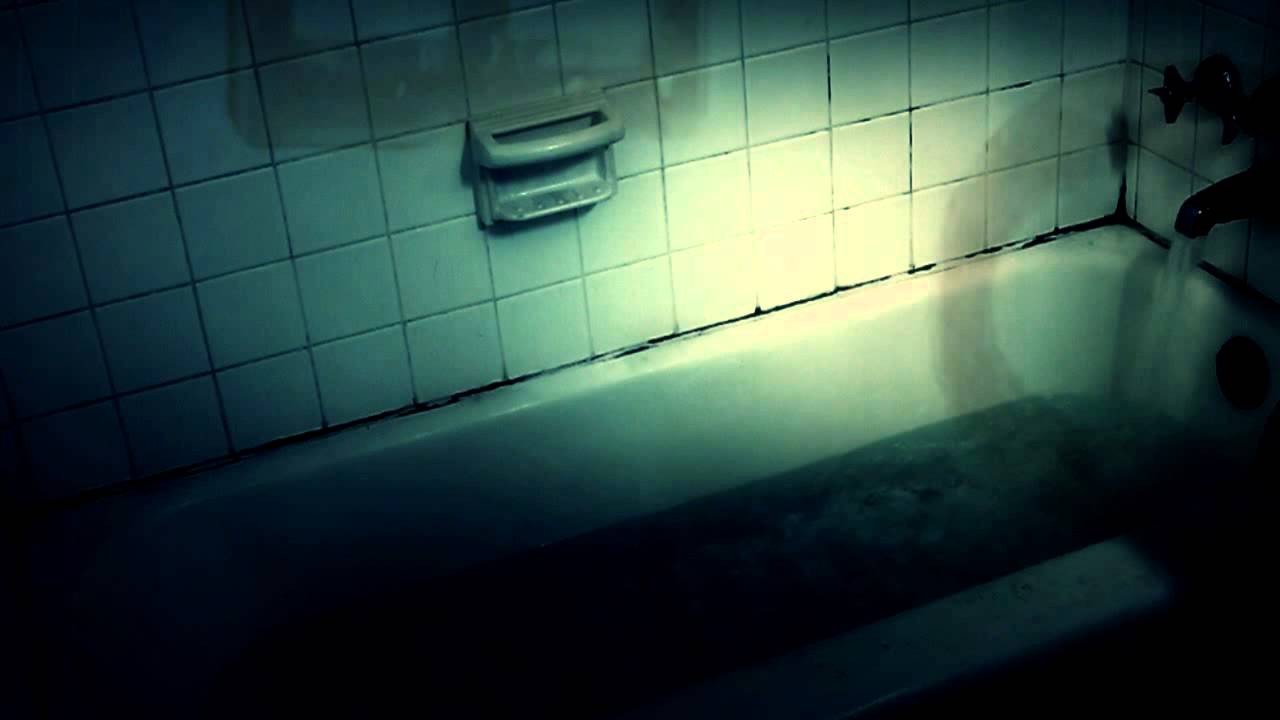 Cory Kendrix - Pain Killas And Champagne [Music Video]