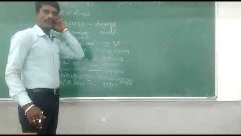 History lecture on 4th chapter.part 2 arriyan source by B.N.Handigunda