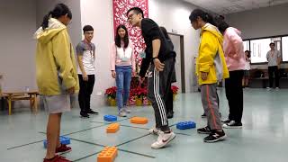 V 20181207 九宮格(3)