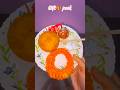 #mithai #shortvideo #giftpack #gulabjamun #jalebi #kachori #kajubarfi #recipe #food #spicy