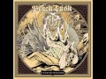 Black Tusk - The Weak And The Wise