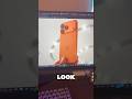 The orange IPhone is mid #tech #fyp #gaming