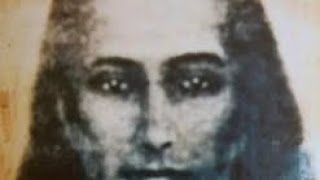 Ignacy Lewski Images I Robbery Bob I Look Police Funny