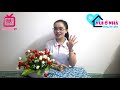 Trò chơi vui với đôi bàn tay - Trường Mầm non Minh Trí