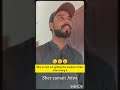 انسان کی سب سے بڑی دولت انسان کی عزت نفس ہے Viralvideo Poetry Shayari انسان کی سب سے بڑی دولت انسان کی عزت نفس ہے Viralvideo Poetry Shayari