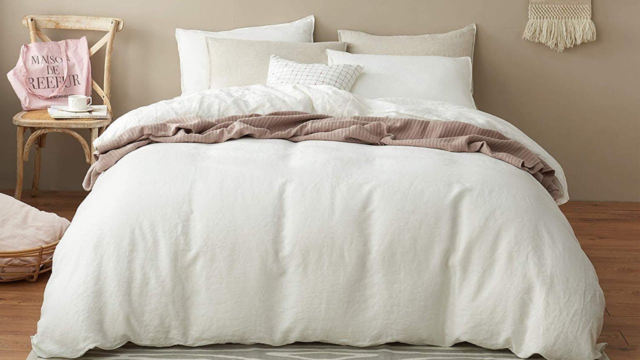 10 Best Mattress 2022 💦 YouTube