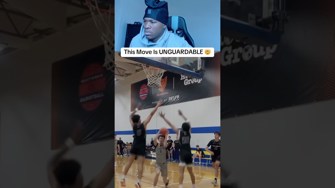 Элитный шаг Пиноя 😭🔥 