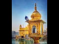 Mann Mere Har Ke Charan Raveeje Bhai Sukhbir Singh Ji MalaarRaag Raagkeertan mp3