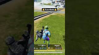 Momentos intensos cualquier error cuesta ⚔️ #shorts #callofdutymobile #codm #gaming #battleroyale