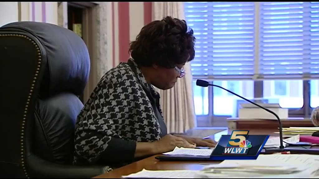Grandmother sentenced for drunken driving crash that killed grandson ...