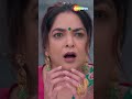 শ্রদ্ধা ভাবছে মহারানী | Bhagya Rekha | #drama #banglaserial #bhagyarekha