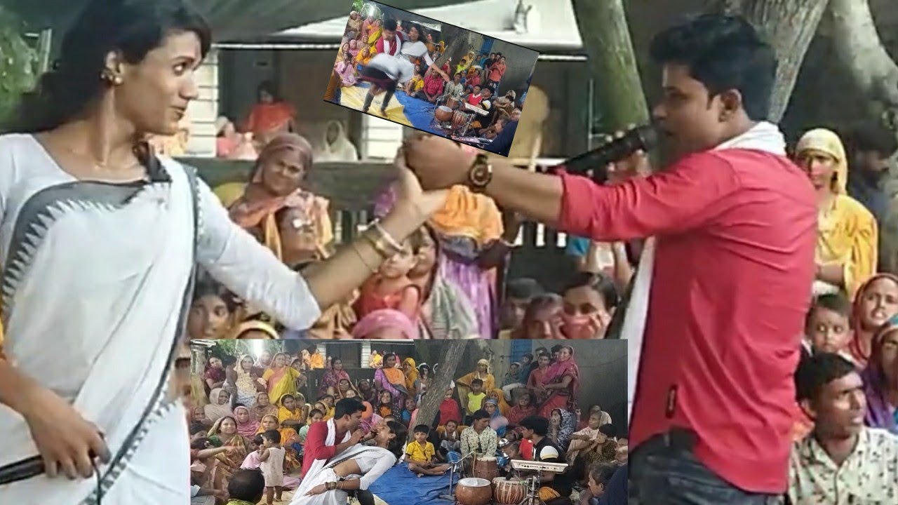 🔊 ekdil pala gaan || তুমি আমার আমি তোমার || একদিল পালা গান || #msdharmonium @rajusinha802