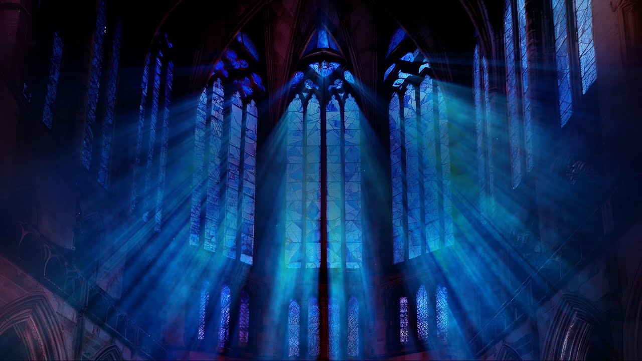 Festival of Hymns 2026