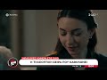 Μπλε Ώρες: Η τηλεοπτική σειρά που καθηλώνει, απόψε στις 21:00 στον ΣΚΑΪ