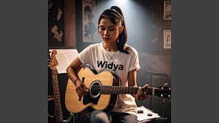 Download Lagu Anak macan Jawa di hutan Russia