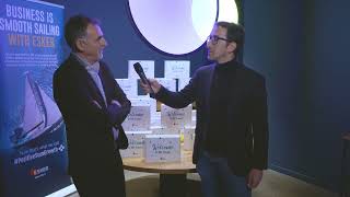 Short Interview Eia 2022 Vaillant Group