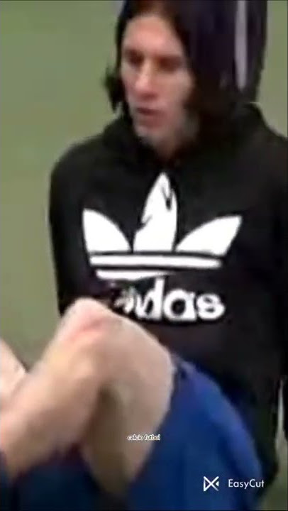 Messi freestyle#football #footballshorts ##status