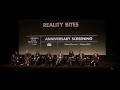 Reality Bites 25th Anniversary Ben Stiller Ethan Hawke Winona Ryder Tribeca Film Festival 2019 4K 5K