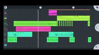 dj terena slow bass.