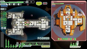 FTL: Faster Than Light | Episode 41
