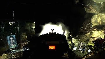 [PC] F.E.A.R. 2 - ENBseries Style Mod - FXAA Injector HDR/Technicolor (1080p, CUTPLAY #3)