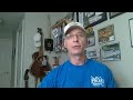 Live chat with Dave The Kayaker | West Side Boat Shop demo day Sept. 23, 2023 | FOLAR Paddle Battle