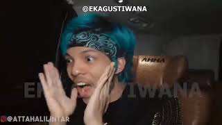 Lagu ASYIAAP *REMIX*