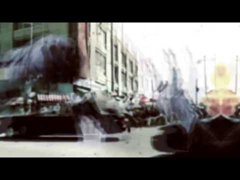 صدام حسين اسد العرب / Saddam Huseein Video Trap Remix