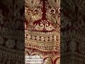 marriage & Party Wear fancy Designer collection wholesale market hubli