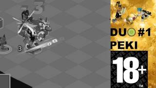 Duotage Péki Péki