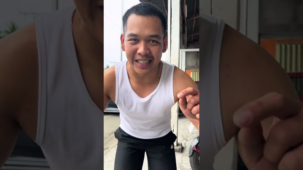 This is my video project maam🥹  ‘my artist is Justin Jay Pablo😭 pa check napo ako maam, #braincells 