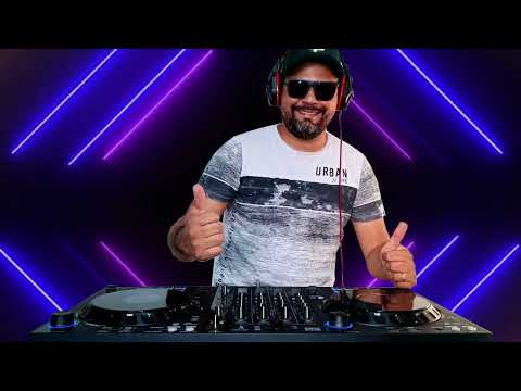 Dj Paulinhonda Feat.