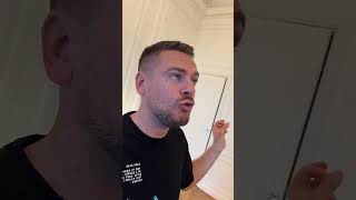 JEREMSTAR 🎯😀 Puis là, je vais retrouver, je pense, #jeremstar #plusloin #drole #humour