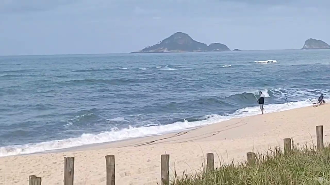 surf Report 5w aloha