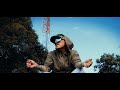 Cojo Crazy - Mi Leona (Video Oficial)