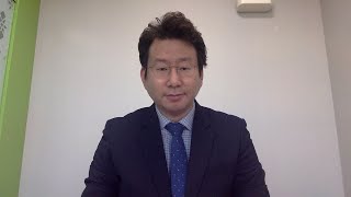 20201023 8시 말씀암송 엡1:15-23