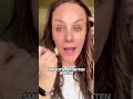 Lightweight, Luminous Coverage | Diffusion Dew Review &amp; Demo