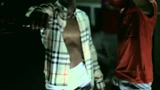 Lil Durk - Right Here Official Video