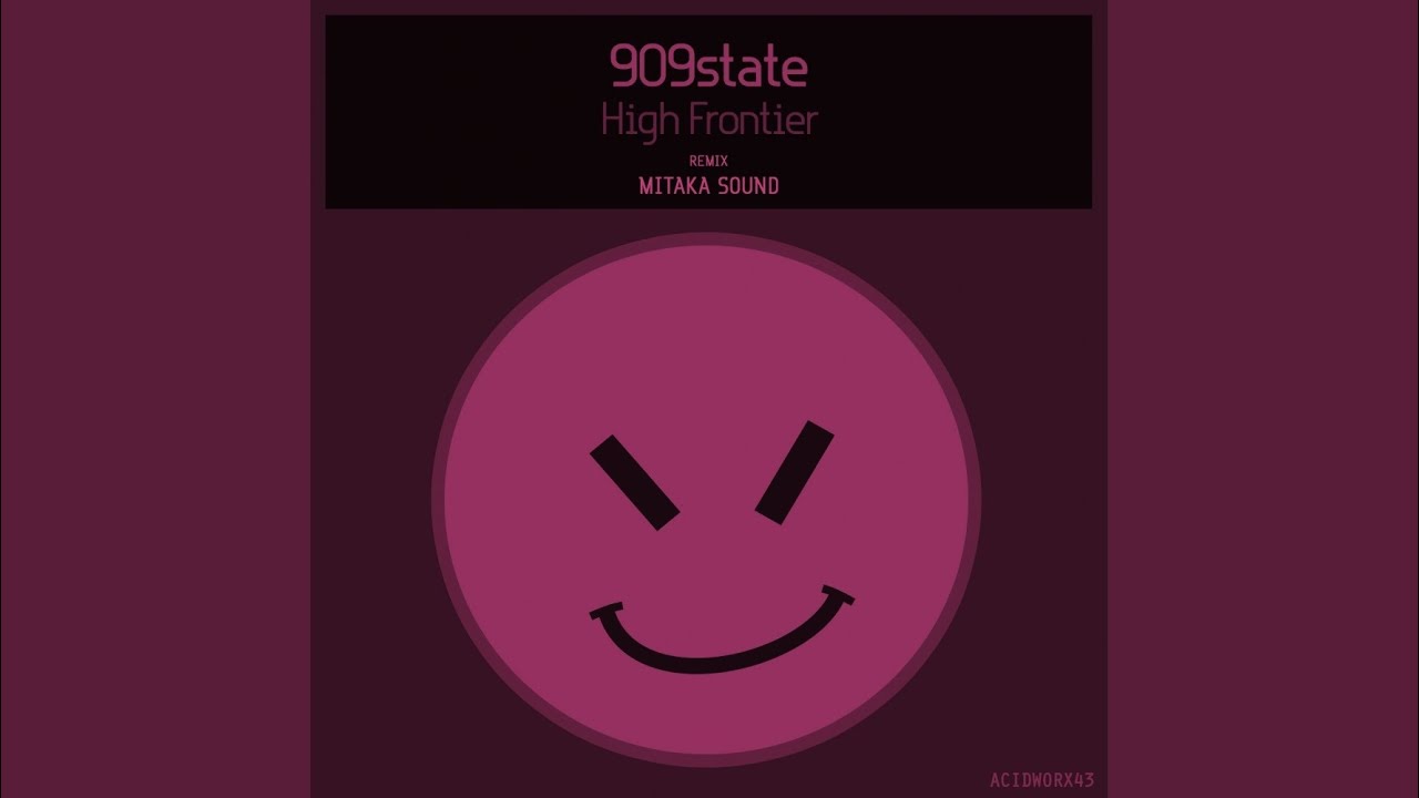 Watch Hardiman (Original Mix) on YouTube Watch Hardiman (Original Mix) on YouTube
