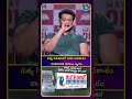 సత్య సినిమాలో నాకు అవకాశం రావడానికి కారణం జ్వరం.. #idreammedia