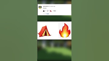 Get the Right Answer in the Comments for a Shout Out! PT3