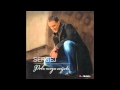 SERGEJ CETKOVIC NE ZABORAVI OFFICIAL AUDIO SERGEJ CETKOVIC NE ZABORAVI OFFICIAL AUDIO