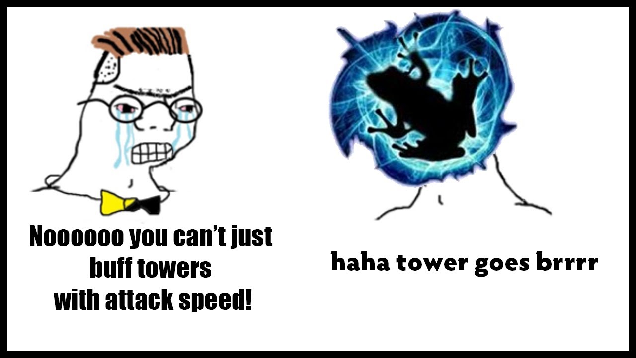 Dota 7.27 Patch Overview, Breakdown, Memes and other nonsense