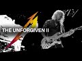 Metallica & San Francisco Symphony: The Unforgiven II (Ben Zimmermann Version)