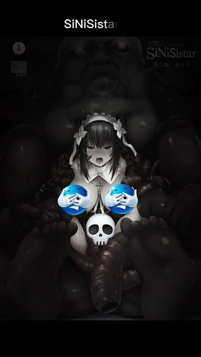 This Harem Is Really Really Super duper | IF You Are Hentai | I Suggest to watch this anime|💀N/M/F/K