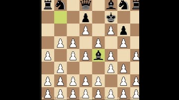 How to play chess without king game 122 #chesss #boardgame #checkmate #chessmaster