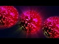 Musica disco