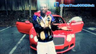 Soulja Boy - Love For The Streets #50/13