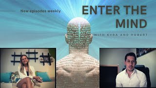 Download Lagu Enter The Mind #16: Dreams, identity, good, and evil Download Lagu Enter The Mind #16: Dreams, identity, good, and evil