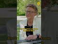 Labour's mayoral candidate Bev Craig on the city she calls home